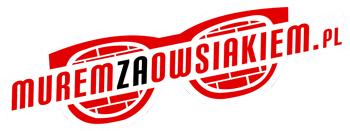 Jesteśmy Murem Za Owsiakiem! - Solidarni z WOŚP ❤ Jerzy Owsiak ❤